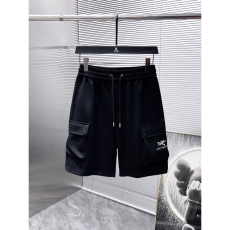 Arcteryx Short Pants